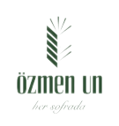 Firma 4 Logo